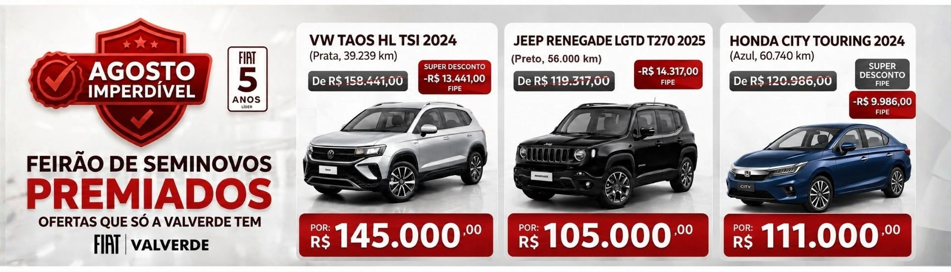 SITE OFERTAS- VALVERDE BASE-AGOSTO (1)